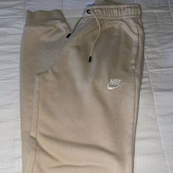 Jogger NIKE 