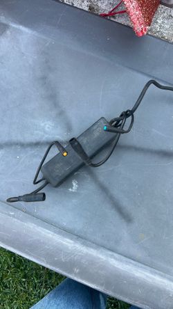 Rad runner controller