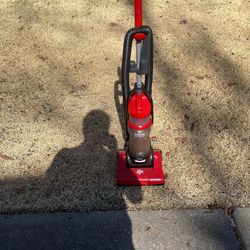 Dirt Devil Power Express