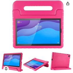 Tablet Case 10.1 in