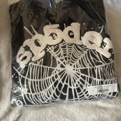 OG Sp5der Hoodie (Size Small) Multiple Avaiy