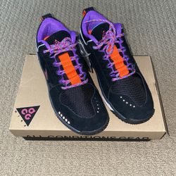 Nike ACG Dog Mountain