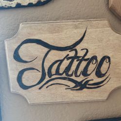 Tattoo Flash Art Sale!