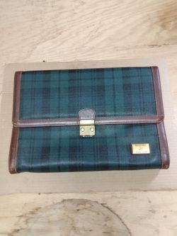 Beverly Hills Polo Club Folio