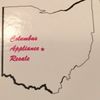Columbus Appliance Resale