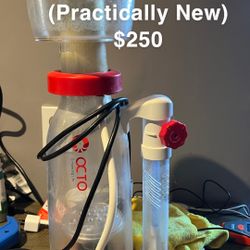 Reef Octo Essence 130 Skimmer