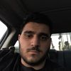 mahdi kawtharani