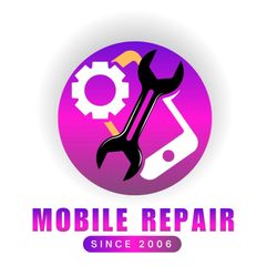 Cellphone & Tablet Repair: iPhone , Samsung , Motorola, TCL