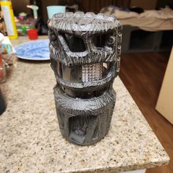 360 Degree Trail Camera Never Used 