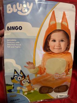 Costumes
