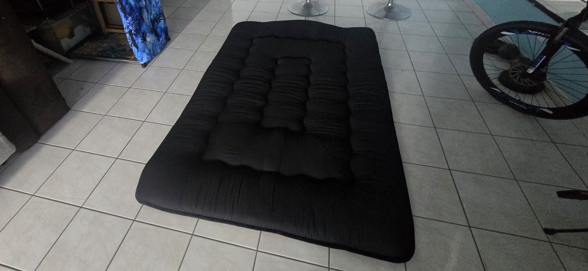 FUTON for sale
