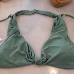 ONeill Swim Wear/Bikini Top