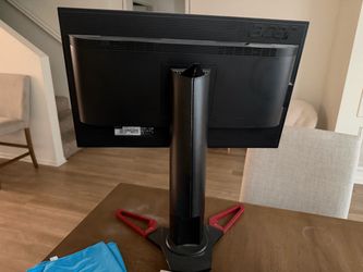 Acer Monitor