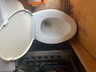 Toiler