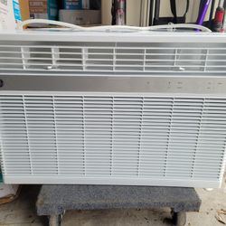 Air Conditioner 24k Btu