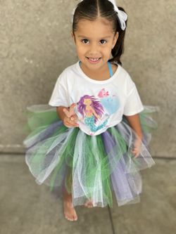 Tutu