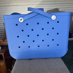 Bogg Bag - large 