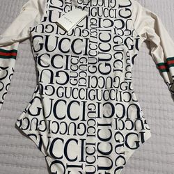 Size L Fits Like S/M