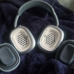 AirPod Pro max 