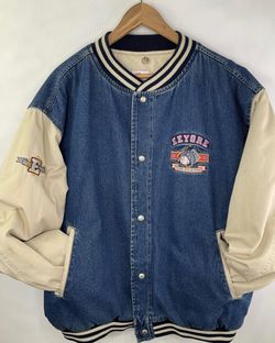 Vintage Disney eeyore jacket