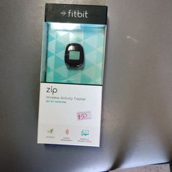 Fitbit Zip