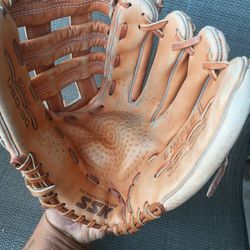 Softball Glove