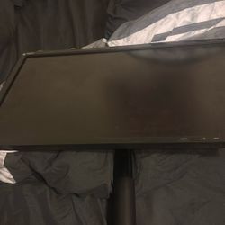 NEC Monitor