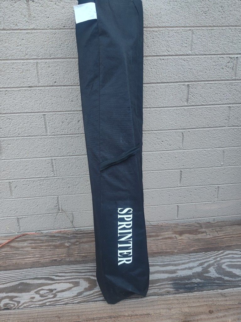 Mercedes Sprinter Window Blackouts