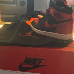 Jordan 1 Retro High OG