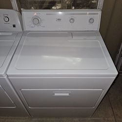 Estate Dryer 