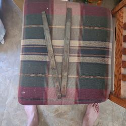 Dirt Bike Tire Change Tools