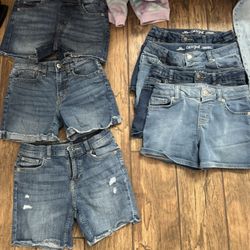 Kids Clothes
