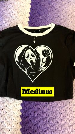 Fashion Nova Clothes