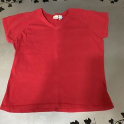 Women’s Top (size L)