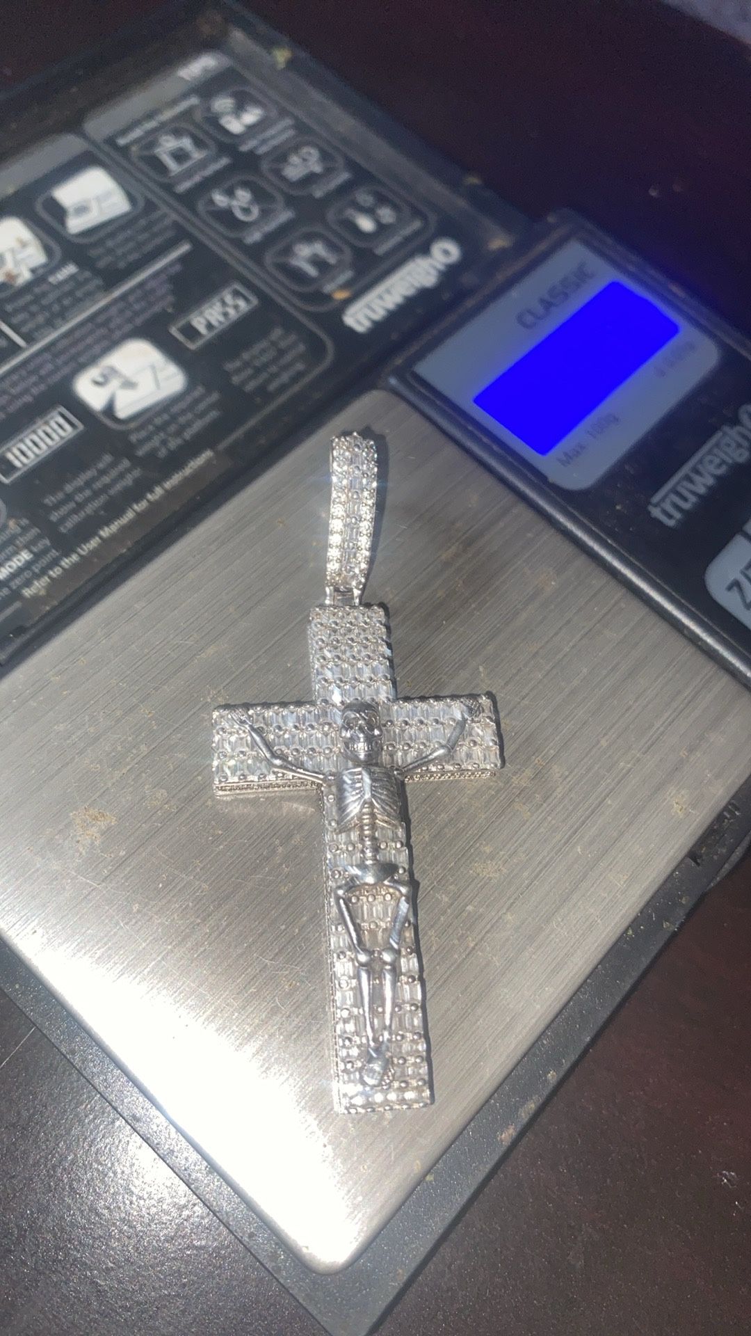 925 Silver Bundle 400$