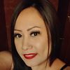 Carol Anne Lopez