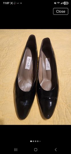 Vintage Heels Bundle