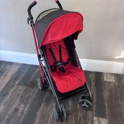 ZOBO stroller