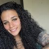 Sasha Marie 
