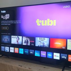 🟢VIZIO  E- Series  70”  4K  SMART  CAST XLED   DOLBY   VISION   FULL  ULTRA   UHD   2160p 🔴( NEGOTIABLE )  🟢FREE   DELIVERY 🔴