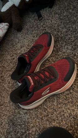 Sketchers Slip-ins (Size 7.5 men’s)