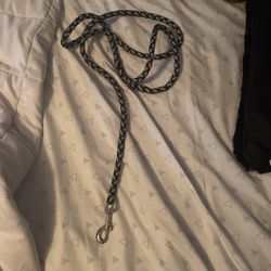 Leash 