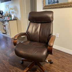 LAZYBOY chair 