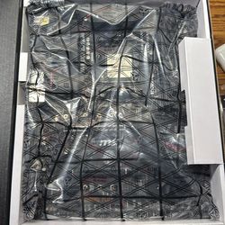 MSI x570 Gaming Edge WIFI ( with 2700x) (No price negotiation)