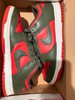 Size 9 used