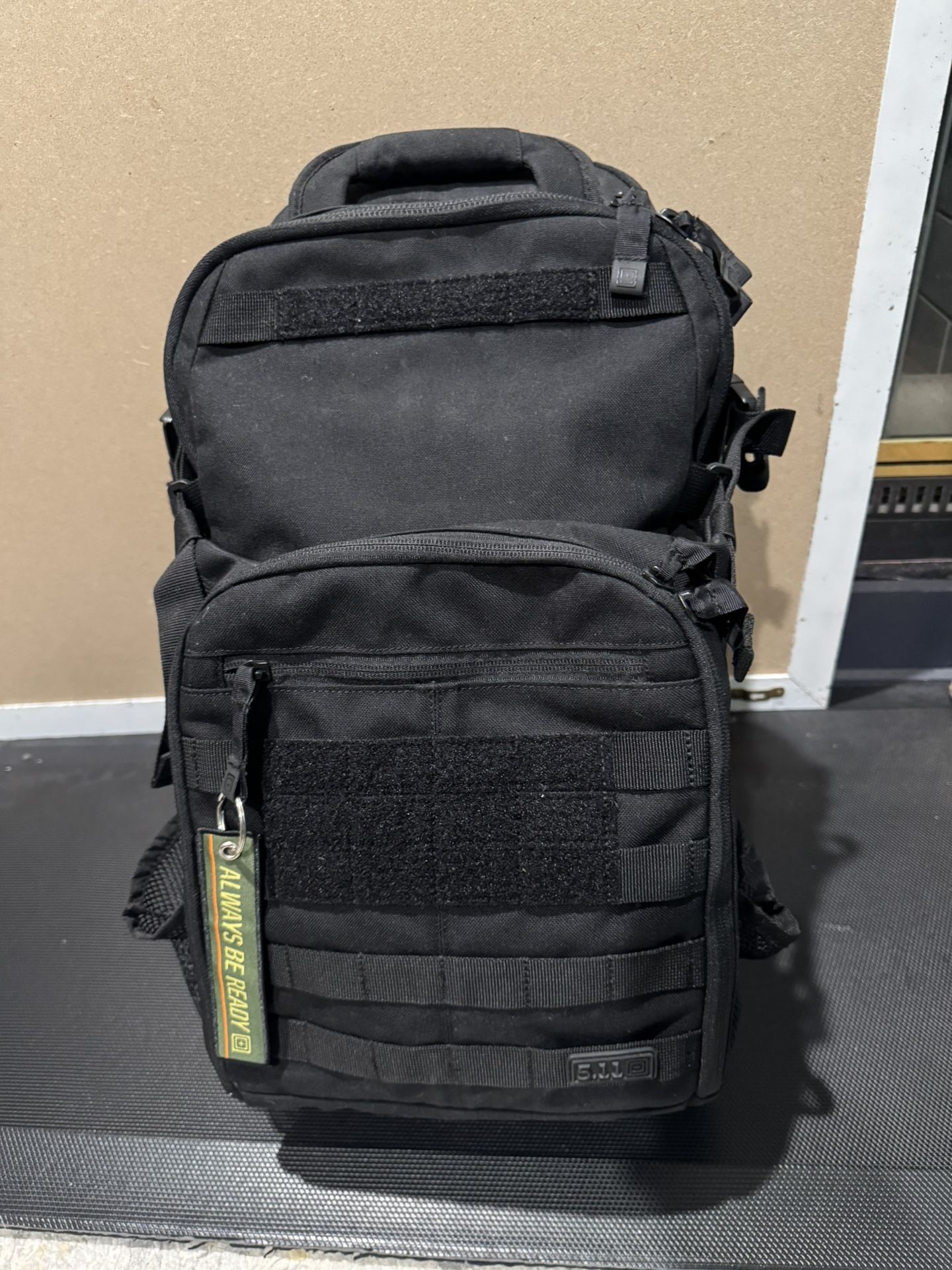 5.11 Tactical RUSH 12 2.0 Backpack