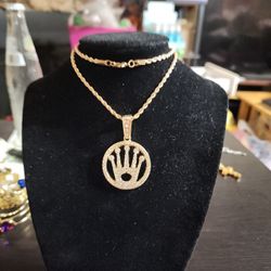 Cadena