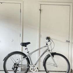 Trek bikes for Sale in Seattle WA OfferUp