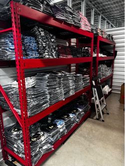 BAPE TEES (PERSONAL + BULK)