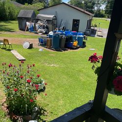 Left Over ,sale  1,800